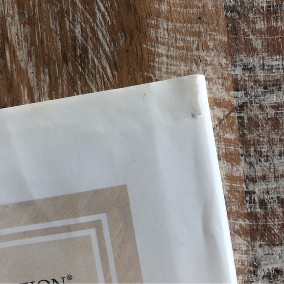 Meet Kirsten Pleasant Company hardback book - Picture 5 of 8